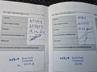 Kia Ceed 1.4 103kW thumbnail