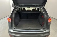 Skoda ENYAQ iV Sportpakett 150kW thumbnail