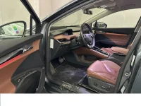 Skoda ENYAQ iV Sportpakett 150kW thumbnail