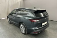 Skoda ENYAQ iV Sportpakett 150kW thumbnail