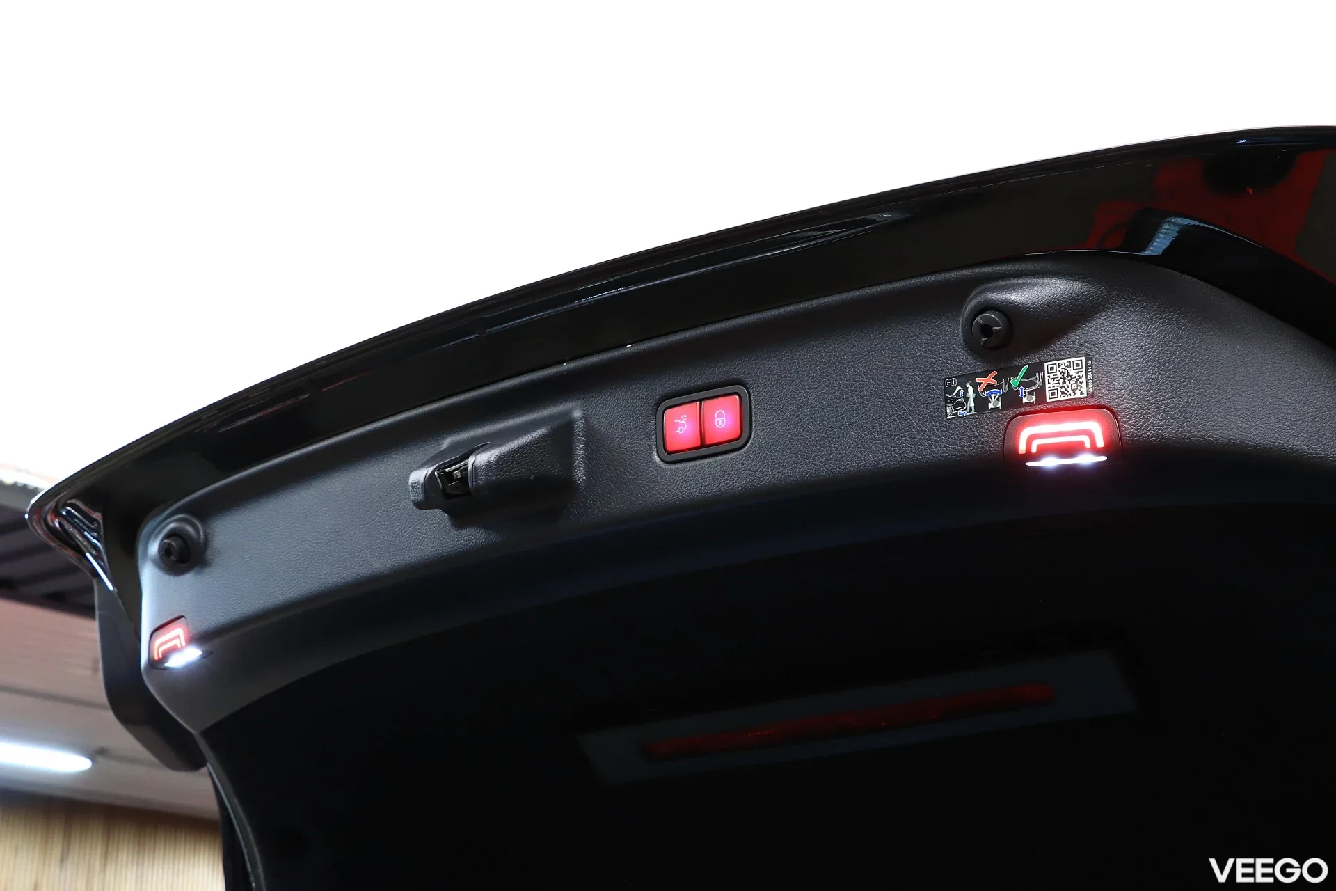 Mercedes-Benz S580 4.0 370kW