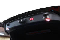 Mercedes-Benz S580 4.0 370kW thumbnail