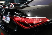 Mercedes-Benz S580 4.0 370kW thumbnail