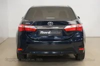 Toyota Corolla Active Plus 1.6 97kW thumbnail