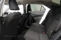 Toyota Corolla Active Plus 1.6 97kW thumbnail