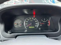 Toyota HIACE 86kW thumbnail