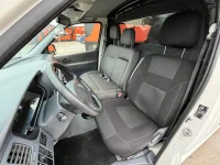 Toyota HIACE 86kW thumbnail