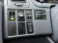 Toyota HIACE 86kW thumbnail