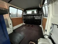 Toyota HIACE 86kW thumbnail