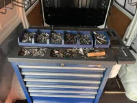 Toyota HIACE 86kW thumbnail