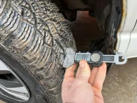 Toyota HIACE 86kW thumbnail