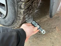 Toyota HIACE 86kW thumbnail