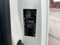 Toyota HIACE 86kW thumbnail