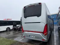 Scania 500  12.7 302kW thumbnail