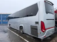 Scania 500  12.7 302kW thumbnail