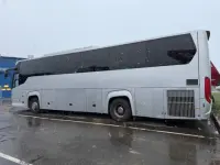 Scania 500  12.7 302kW thumbnail