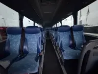 Scania 500  12.7 302kW thumbnail