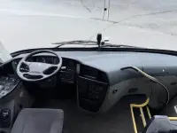 Scania 500  12.7 302kW thumbnail