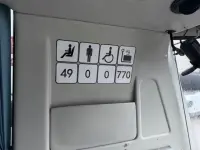 Scania 500  12.7 302kW thumbnail