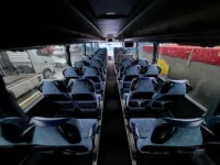 Scania 500  12.7 302kW thumbnail