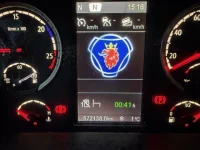 Scania 500  12.7 302kW thumbnail