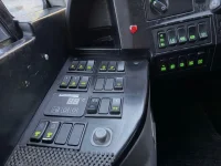 Scania 500  12.7 302kW thumbnail