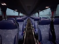 Scania 500  12.7 302kW thumbnail