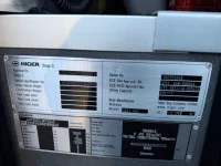 Scania 500  12.7 302kW thumbnail