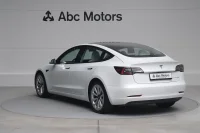 Tesla Model 3 Long Range AWD Dual Motor thumbnail