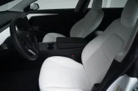 Tesla Model 3 Long Range AWD Dual Motor thumbnail