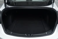 Tesla Model 3 Long Range AWD Dual Motor thumbnail