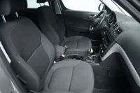 Skoda Yeti City Ambition 77kW thumbnail