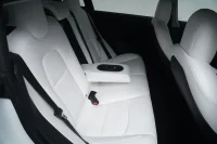 Tesla Model 3 Long Range AWD Dual Motor thumbnail