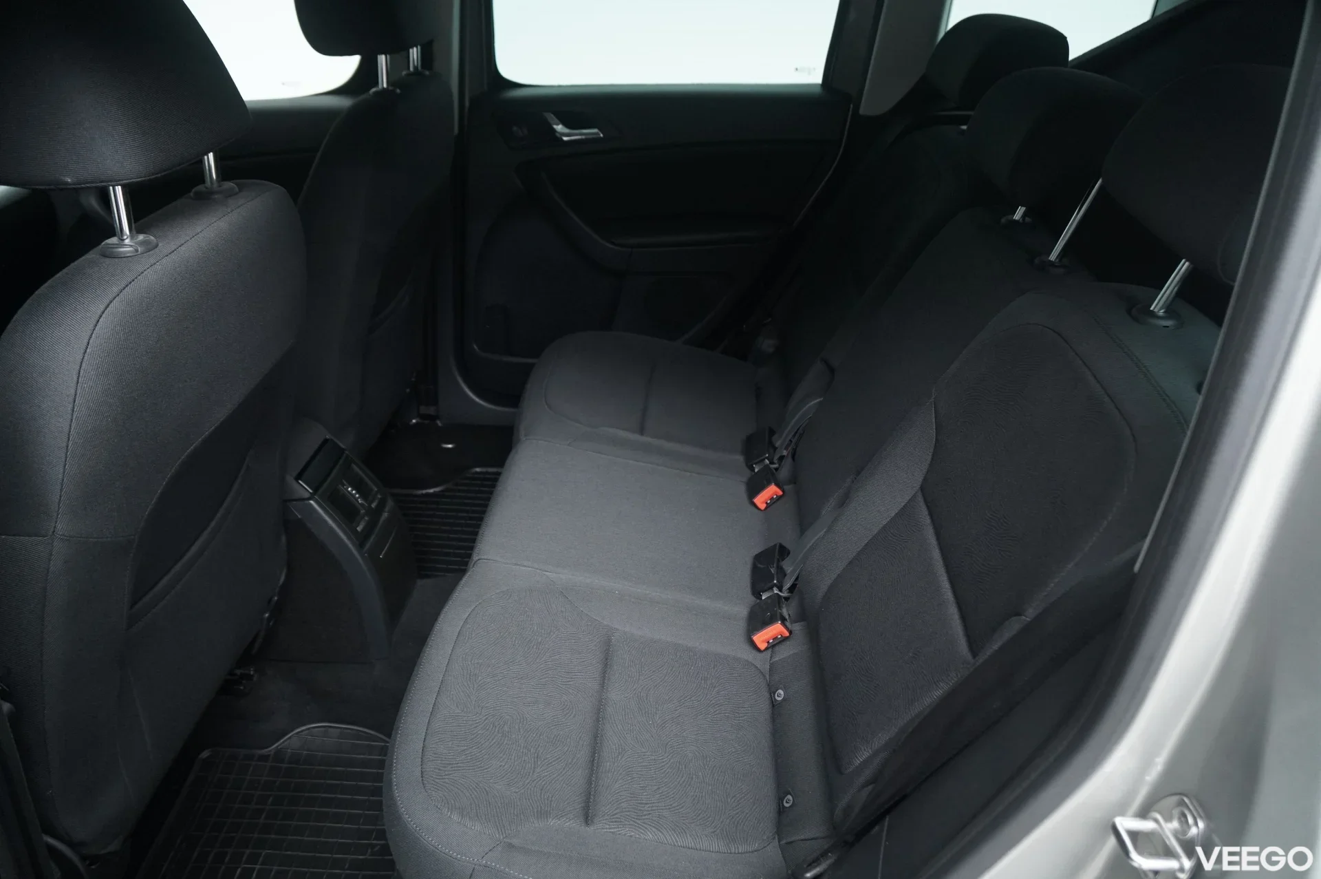 Skoda Yeti City Ambition 77kW