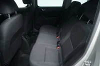 Skoda Yeti City Ambition 77kW thumbnail