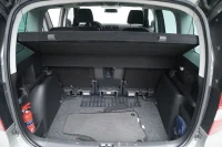 Skoda Yeti City Ambition 77kW thumbnail