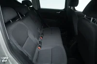 Skoda Yeti City Ambition 77kW thumbnail