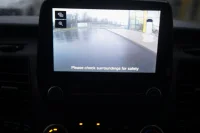 Ford Transit TDCI 350L VAN FWD 130HP 2 96kW thumbnail