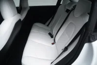 Tesla Model 3 Long Range AWD Dual Motor thumbnail