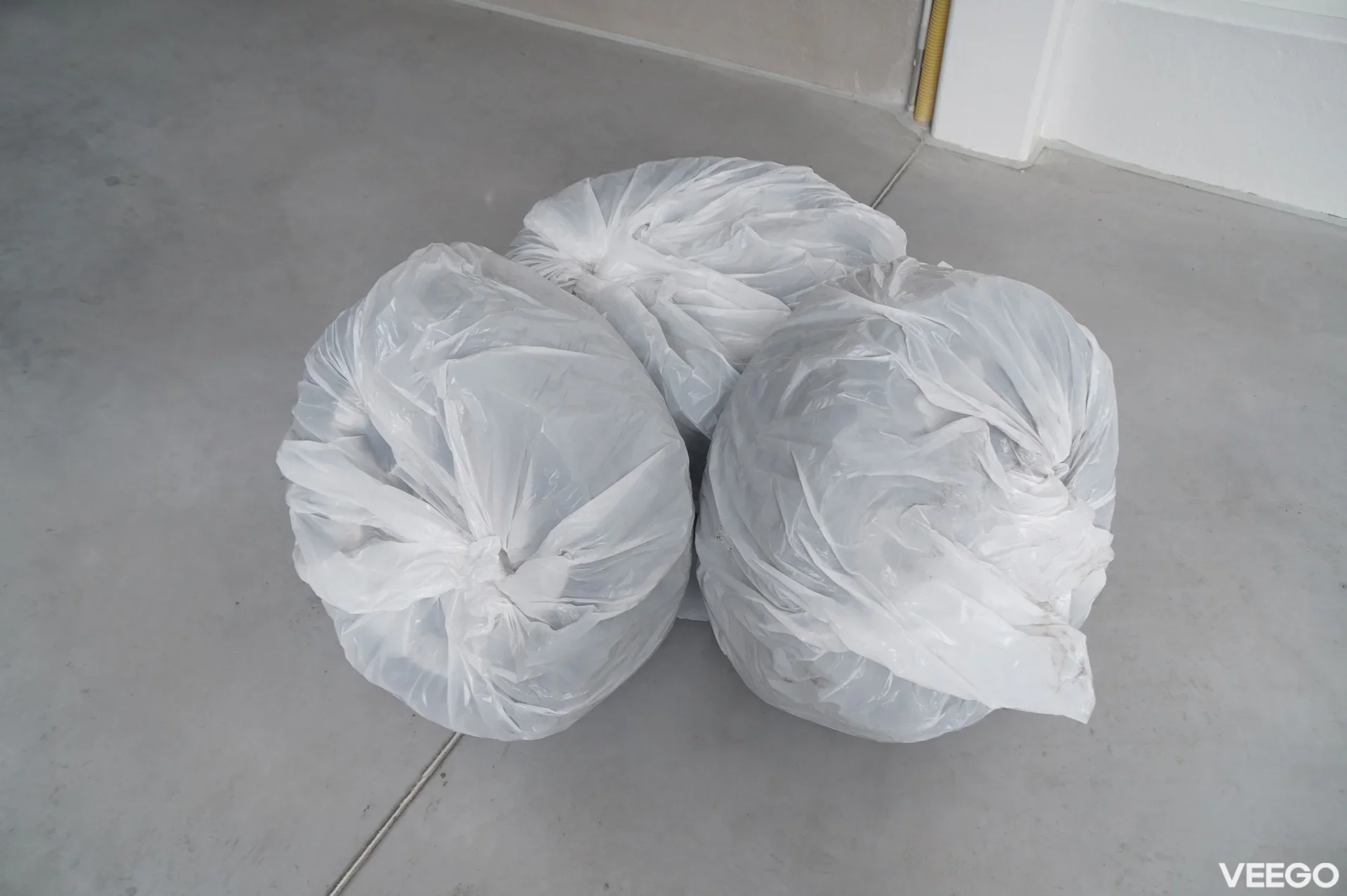 Skoda Yeti City Ambition 77kW