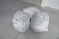 Skoda Yeti City Ambition 77kW thumbnail