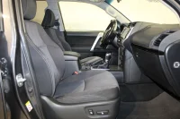 Toyota Land Cruiser 150 Luxury 4WD N1 2.8 130kW thumbnail