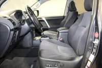 Toyota Land Cruiser 150 Luxury 4WD N1 2.8 130kW thumbnail