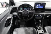 Toyota Yaris Style 1.5 68kW thumbnail