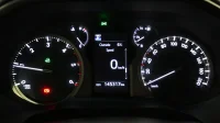 Toyota Land Cruiser 150 Luxury 4WD N1 2.8 130kW thumbnail