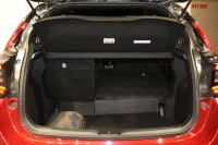 Toyota Yaris Style 1.5 68kW thumbnail