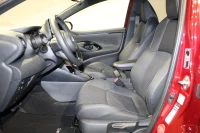 Toyota Yaris Style 1.5 68kW thumbnail