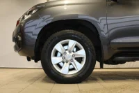 Toyota Land Cruiser 150 Luxury 4WD N1 2.8 130kW thumbnail