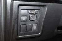 Toyota Land Cruiser 150 Luxury 4WD N1 2.8 130kW thumbnail