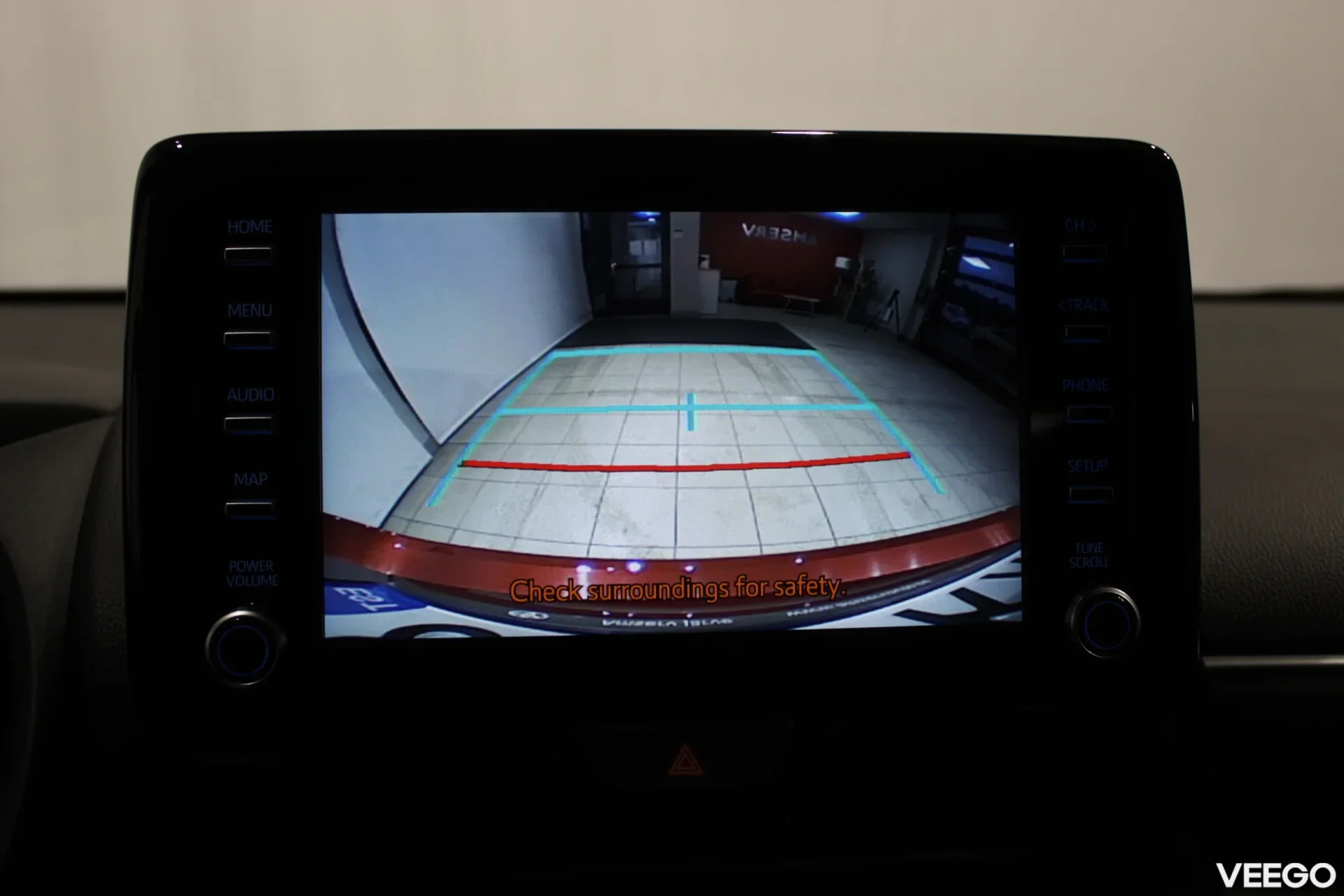 Toyota Yaris Style 1.5 68kW